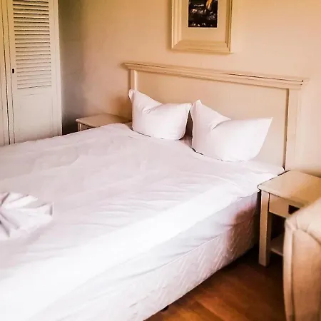 Deluxe With Cacao Beach At The Doorstep 1 Bedroom Apts Slăntjev Brjag