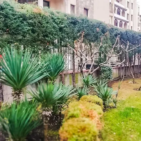 Deluxe With Cacao Beach At The Doorstep 1 Bedroom Apts *