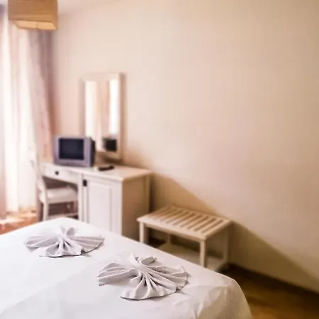 Appartement Deluxe With Cacao Beach At The Doorstep 1 Bedroom Apts *