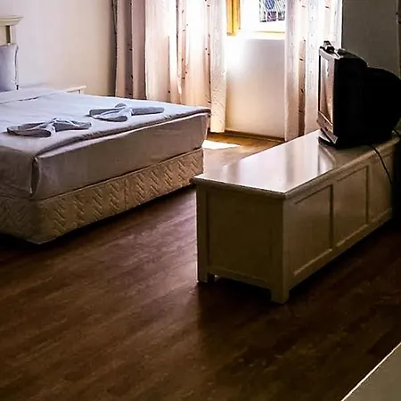 Deluxe With Cacao Beach At The Doorstep 1 Bedroom Apts Апартаменты *