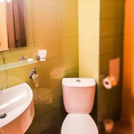 Deluxe With Cacao Beach At The Doorstep 1 Bedroom Apts Апартаменты *