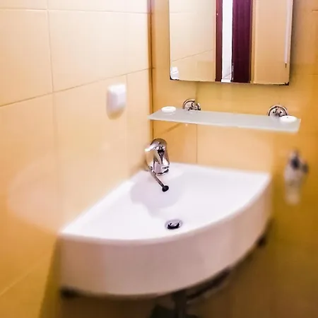 Appartement Deluxe With Cacao Beach At The Doorstep 1 Bedroom Apts *