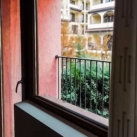 Апартаменты Deluxe With Cacao Beach At The Doorstep 1 Bedroom Apts *