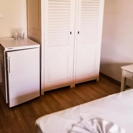 Appartement Deluxe With Cacao Beach At The Doorstep 1 Bedroom Apts *