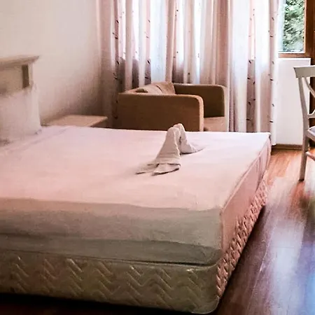 Deluxe With Cacao Beach At The Doorstep 1 Bedroom Apts