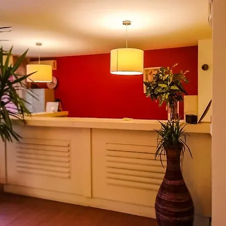 Deluxe With Cacao Beach At The Doorstep 1 Bedroom Apts *