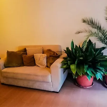 Deluxe With Cacao Beach At The Doorstep 1 Bedroom Apts Apartament Sunny Beach